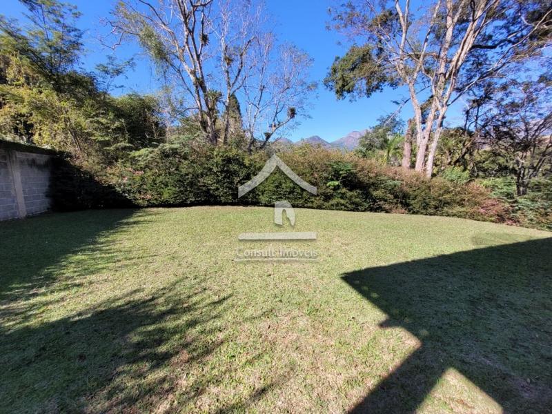 Casa à venda em Itaipava, Petrópolis - RJ - Foto 11