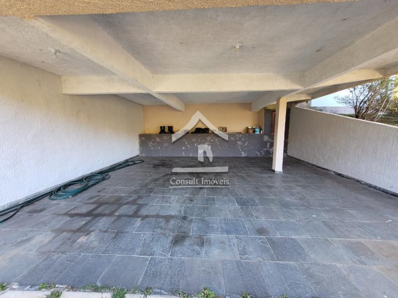 Casa à venda em Itaipava, Petrópolis - RJ - Foto 5