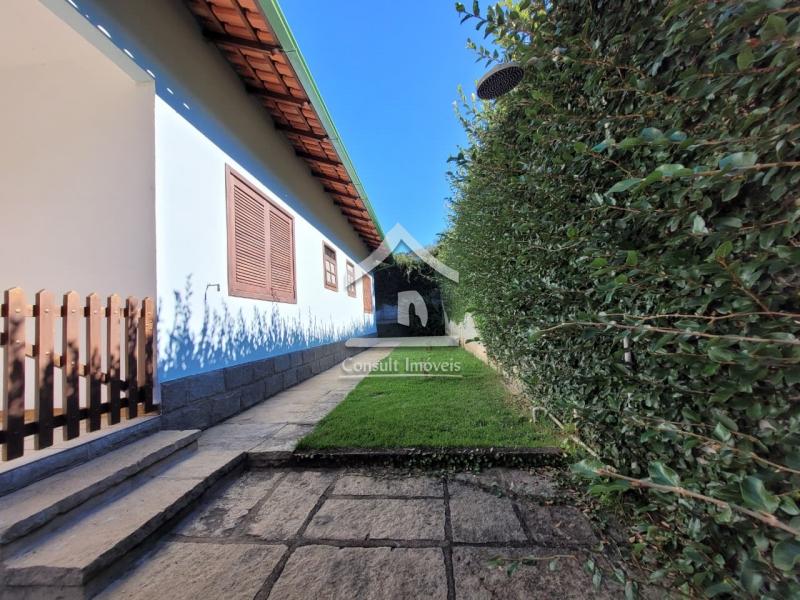 Casa à venda em Itaipava, Petrópolis - RJ - Foto 14