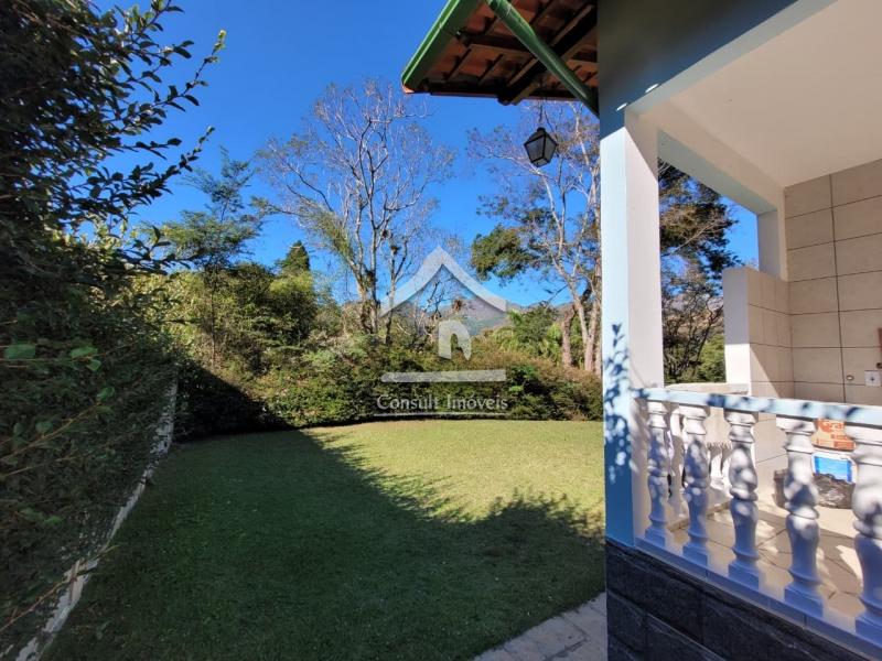 Casa à venda em Itaipava, Petrópolis - RJ - Foto 12