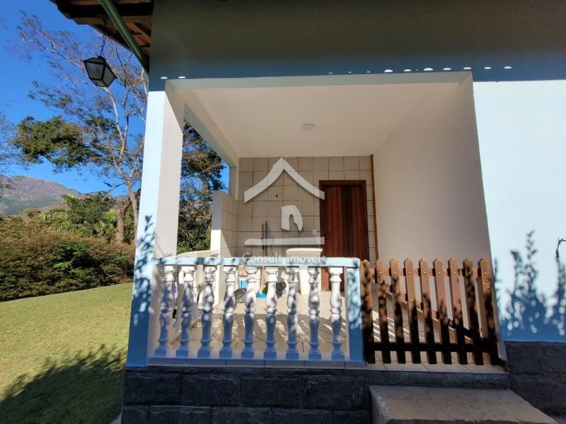 Casa à venda em Itaipava, Petrópolis - RJ - Foto 13