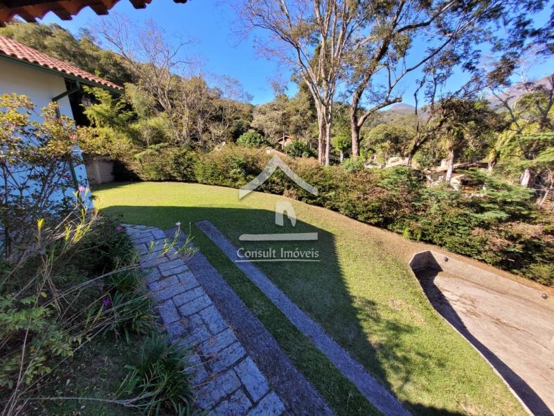Casa à venda em Itaipava, Petrópolis - RJ - Foto 9
