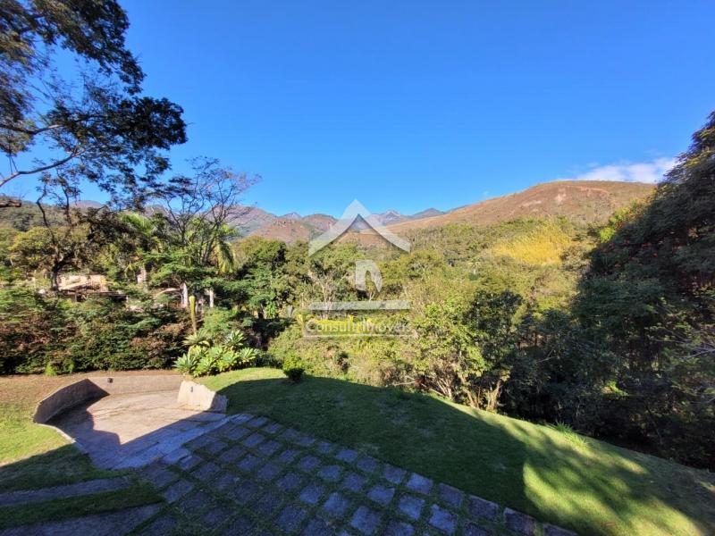 Casa à venda em Itaipava, Petrópolis - RJ - Foto 2