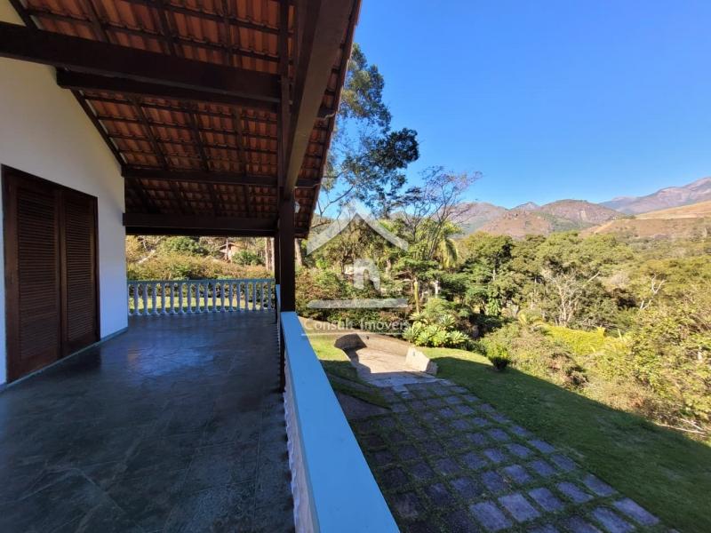 Casa à venda em Itaipava, Petrópolis - RJ - Foto 25