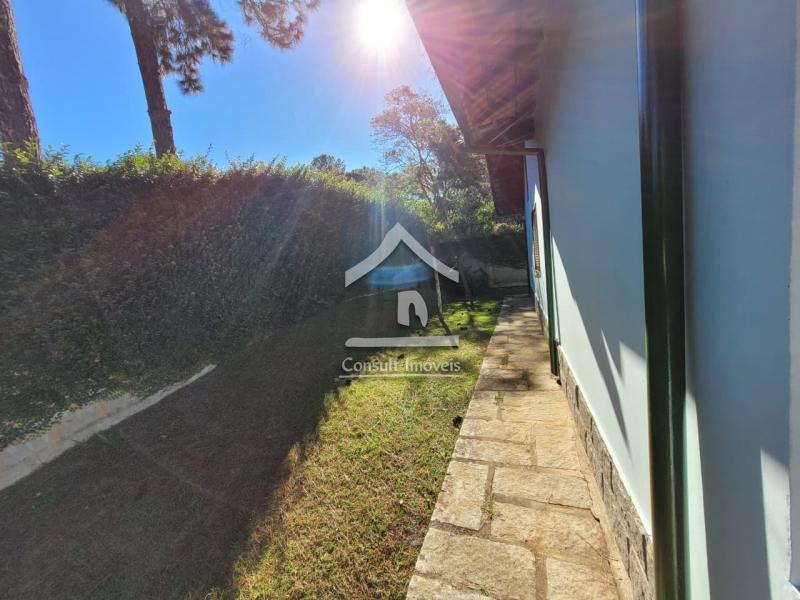Casa à venda em Itaipava, Petrópolis - RJ - Foto 15