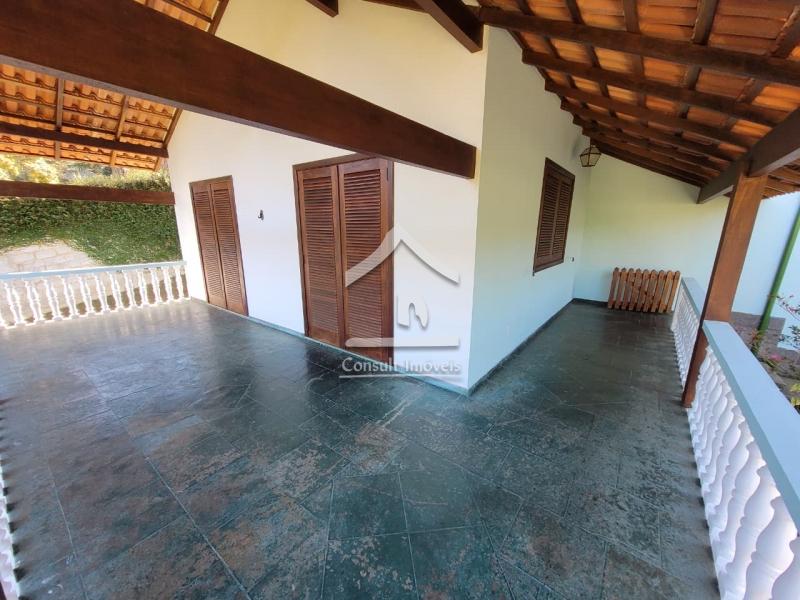 Casa à venda em Itaipava, Petrópolis - RJ - Foto 23