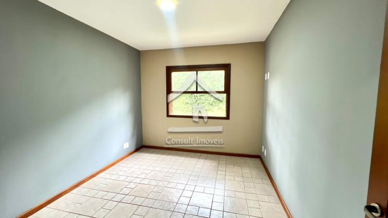 Casa à venda em Itaipava, Petrópolis - RJ - Foto 3
