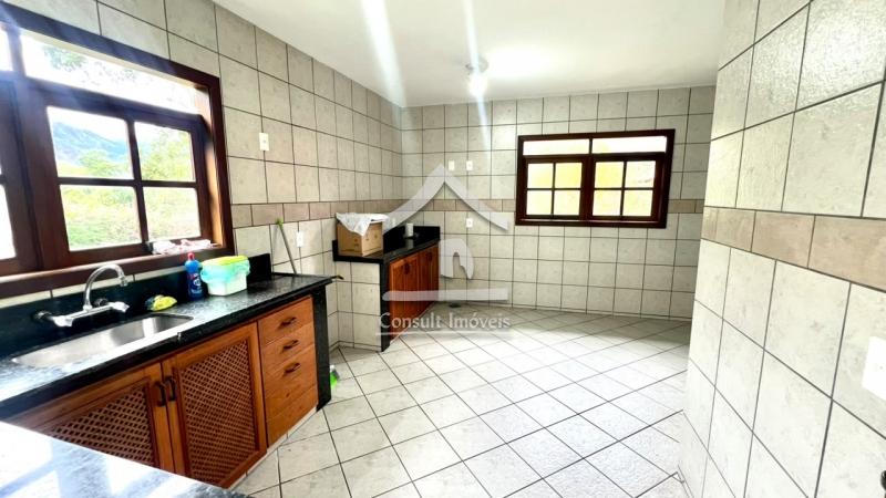 Casa à venda em Itaipava, Petrópolis - RJ - Foto 19