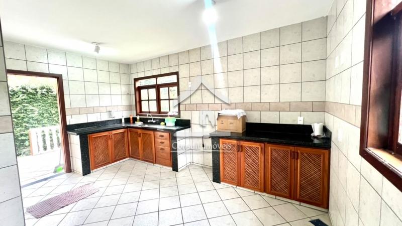 Casa à venda em Itaipava, Petrópolis - RJ - Foto 18