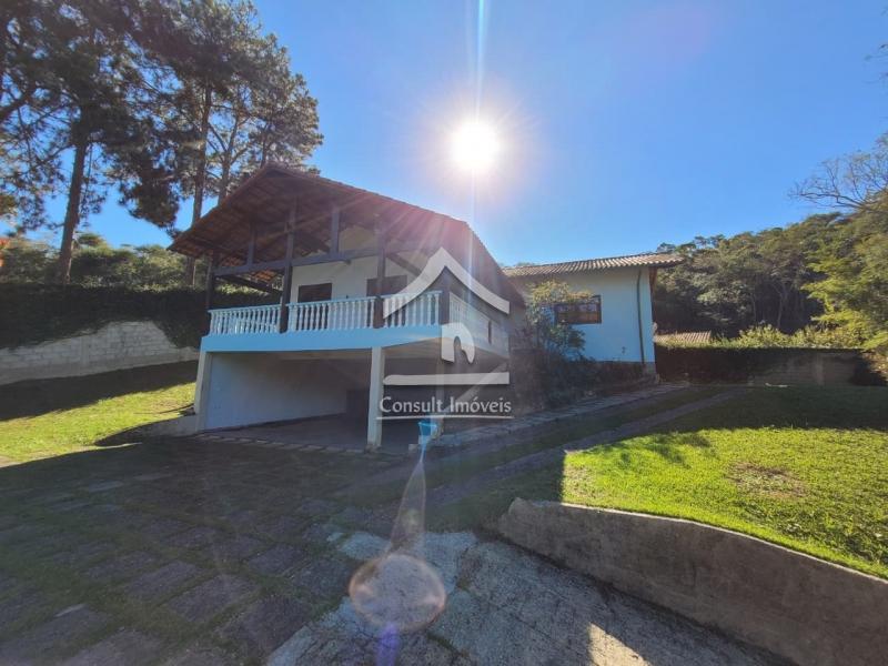 Casa à venda em Itaipava, Petrópolis - RJ - Foto 27
