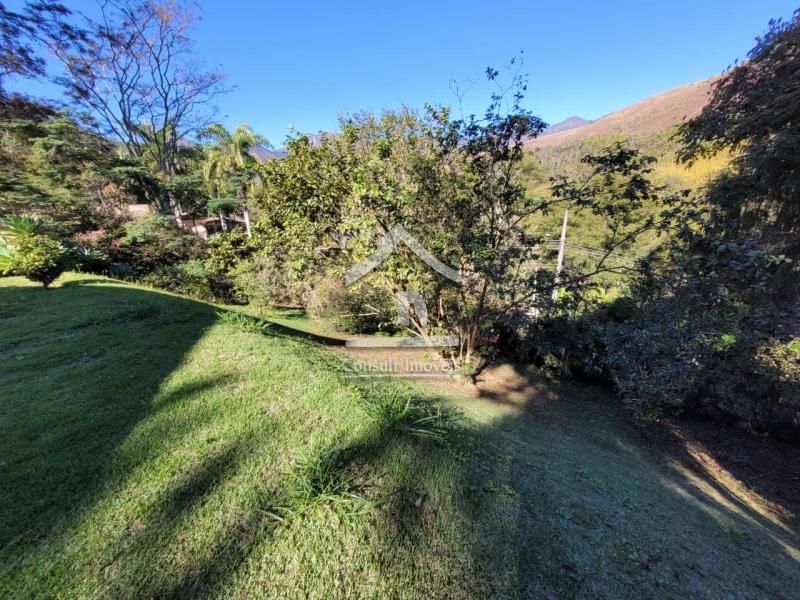 Casa à venda em Itaipava, Petrópolis - RJ - Foto 4