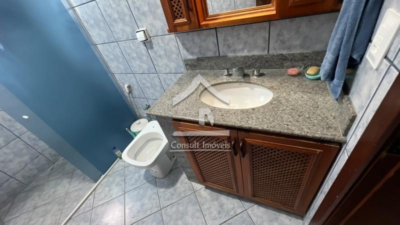 Casa à venda em Itaipava, Petrópolis - RJ - Foto 7