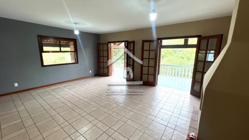 Casa à venda em Itaipava, Petrópolis - RJ - Foto 20