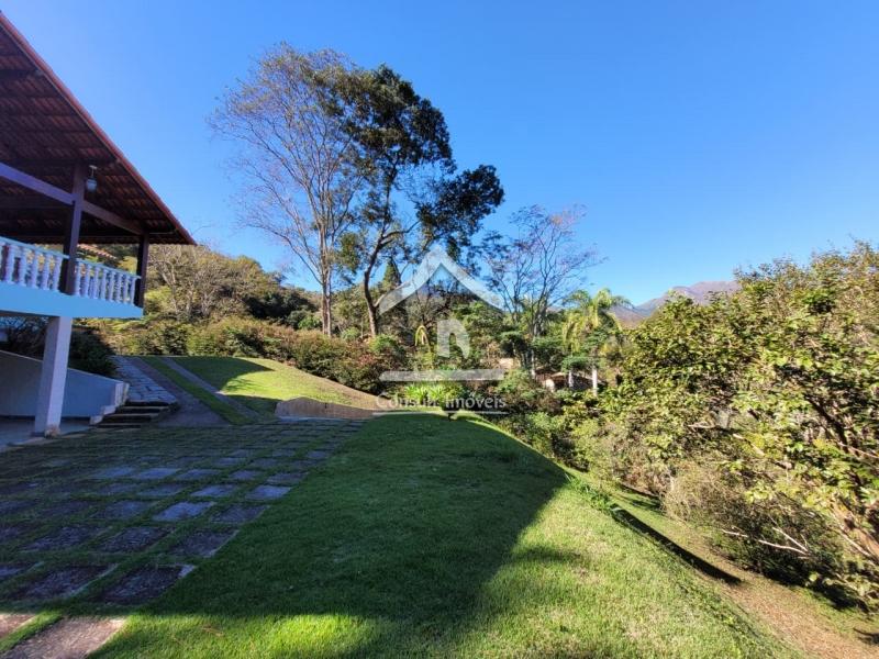 Casa à venda em Itaipava, Petrópolis - RJ - Foto 10