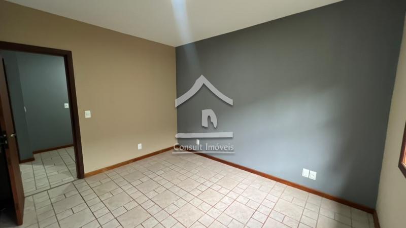 Casa à venda em Itaipava, Petrópolis - RJ - Foto 17