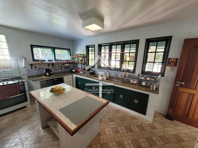 Fazenda / Sítio à venda em Pedro do Rio, Petrópolis - RJ - Foto 47