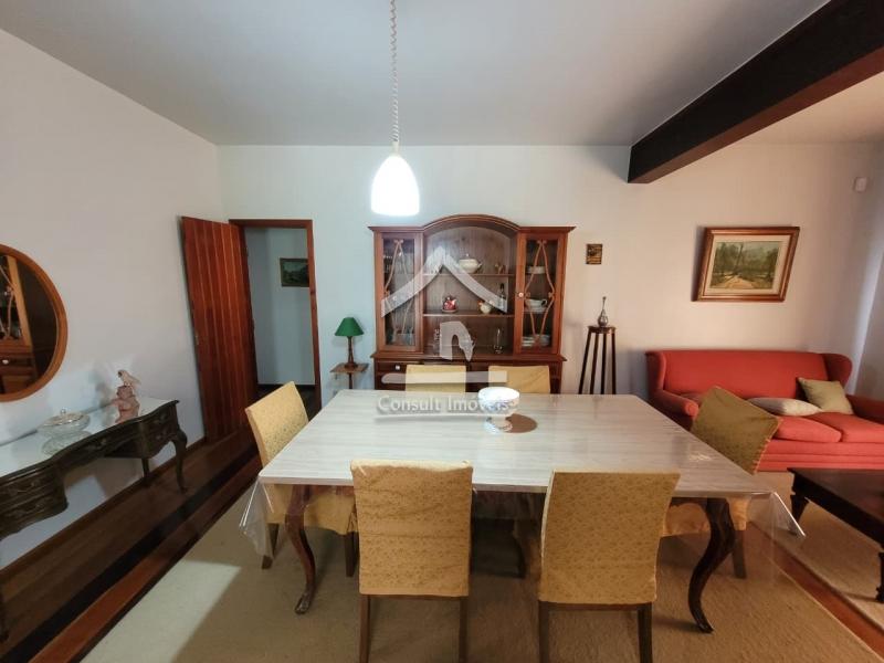 Fazenda / Sítio à venda em Pedro do Rio, Petrópolis - RJ - Foto 42
