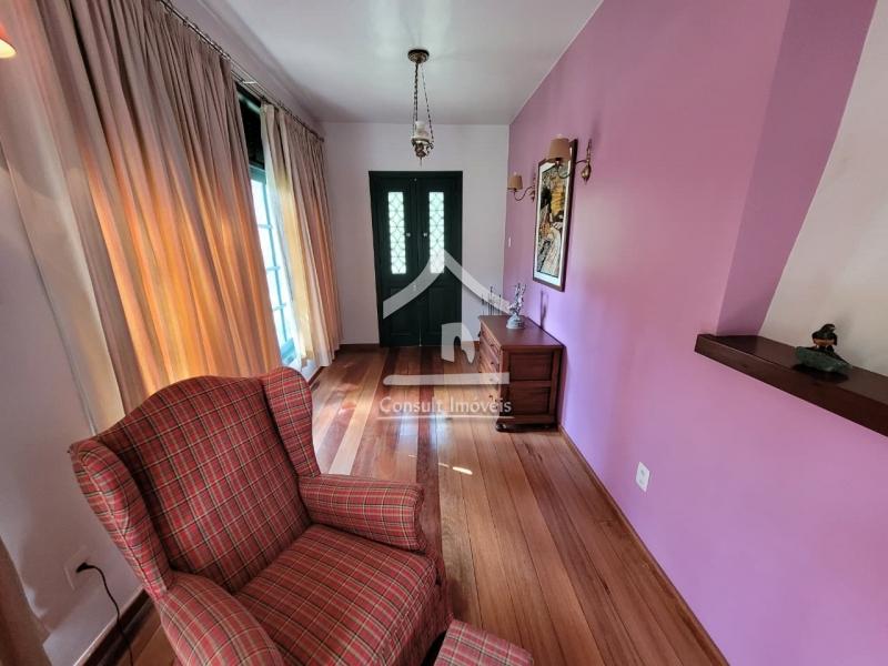 Fazenda / Sítio à venda em Pedro do Rio, Petrópolis - RJ - Foto 44