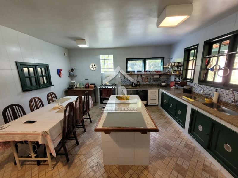 Fazenda / Sítio à venda em Pedro do Rio, Petrópolis - RJ - Foto 39