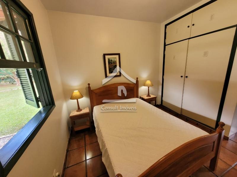 Fazenda / Sítio à venda em Pedro do Rio, Petrópolis - RJ - Foto 29