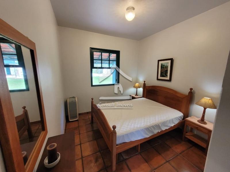 Fazenda / Sítio à venda em Pedro do Rio, Petrópolis - RJ - Foto 19