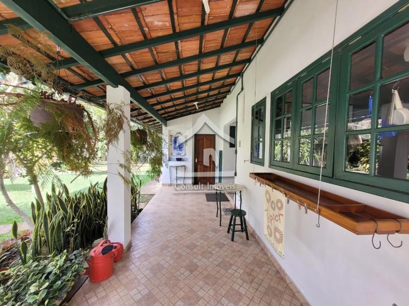Fazenda / Sítio à venda em Pedro do Rio, Petrópolis - RJ - Foto 50