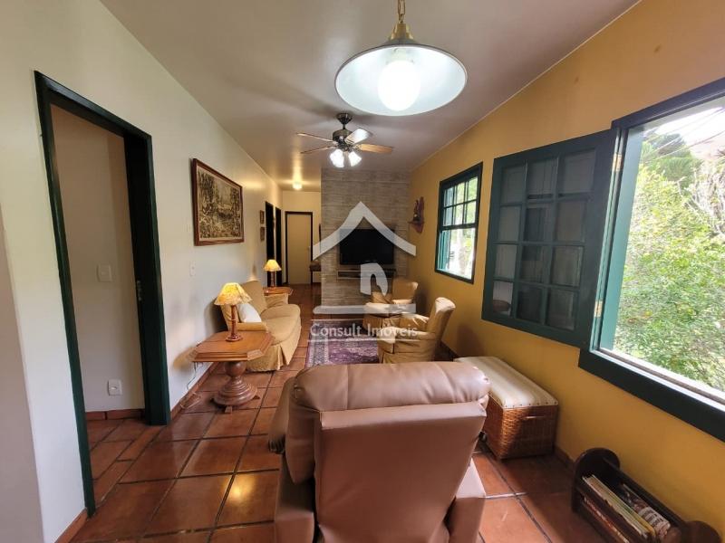 Fazenda / Sítio à venda em Pedro do Rio, Petrópolis - RJ - Foto 18