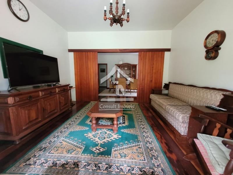 Fazenda / Sítio à venda em Pedro do Rio, Petrópolis - RJ - Foto 43