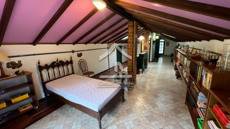 Fazenda / Sítio à venda em Pedro do Rio, Petrópolis - RJ - Foto 3