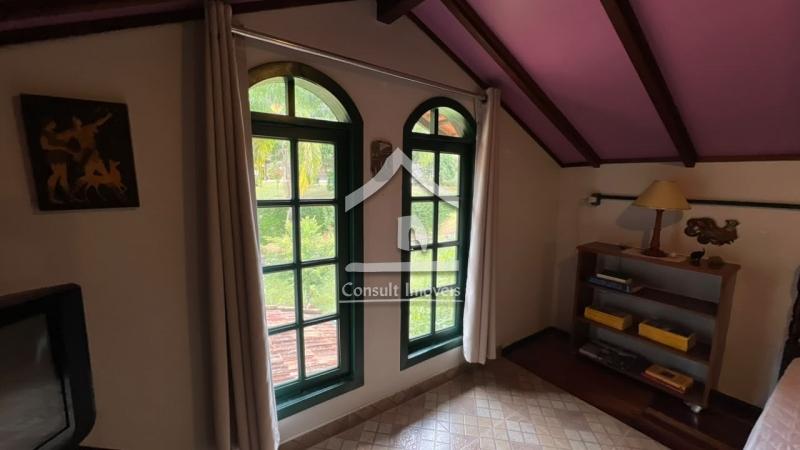 Fazenda / Sítio à venda em Pedro do Rio, Petrópolis - RJ - Foto 37