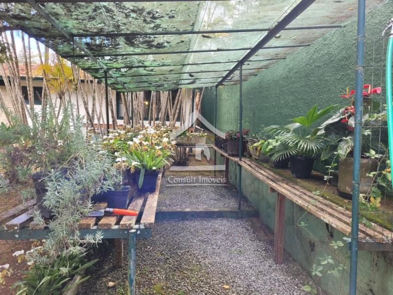Fazenda / Sítio à venda em Pedro do Rio, Petrópolis - RJ - Foto 35