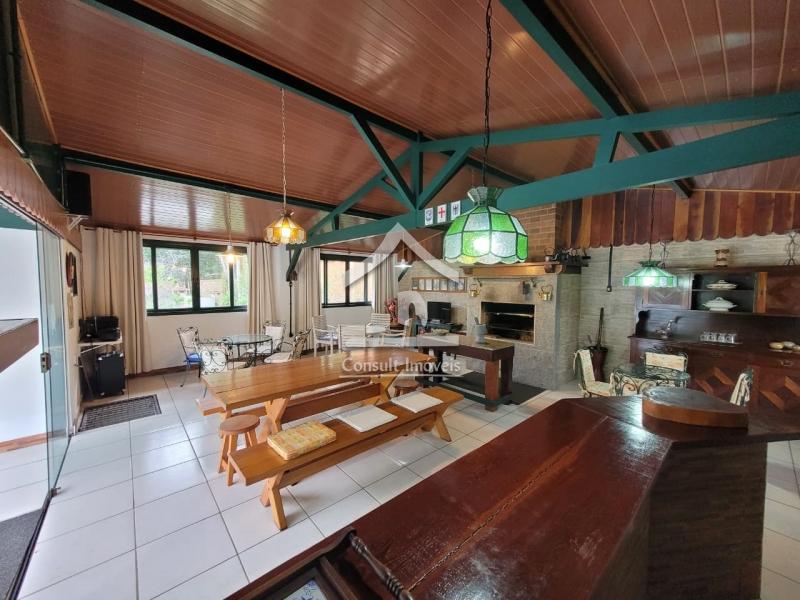 Fazenda / Sítio à venda em Pedro do Rio, Petrópolis - RJ - Foto 22