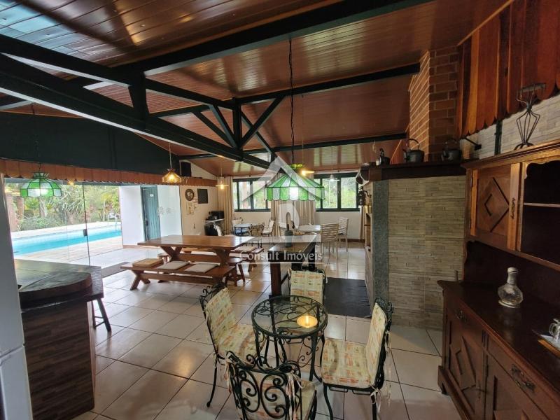 Fazenda / Sítio à venda em Pedro do Rio, Petrópolis - RJ - Foto 24