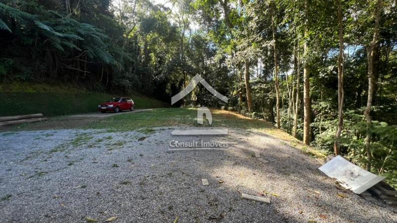 Casa à venda em Araras, Petrópolis - RJ - Foto 4
