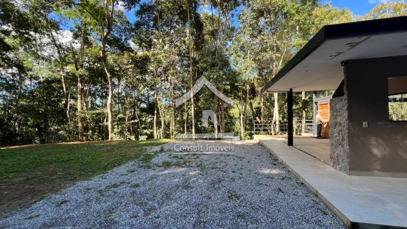 Casa à venda em Araras, Petrópolis - RJ - Foto 27