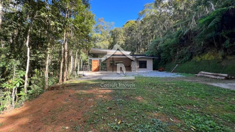 Casa à venda em Araras, Petrópolis - RJ - Foto 3