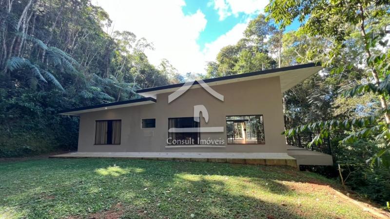 Casa à venda em Araras, Petrópolis - RJ - Foto 28