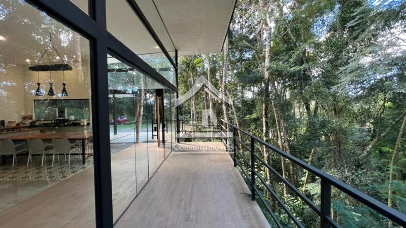 Casa à venda em Araras, Petrópolis - RJ - Foto 30