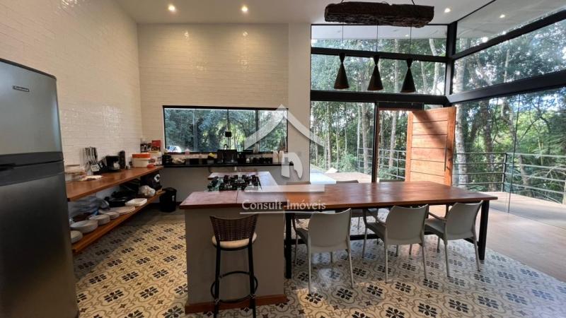 Casa à venda em Araras, Petrópolis - RJ - Foto 20