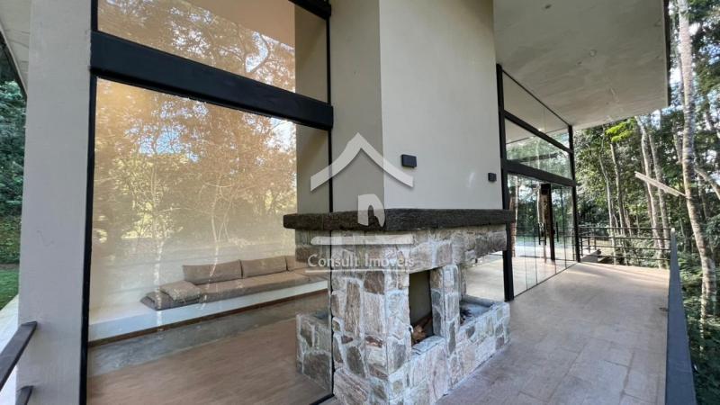 Casa à venda em Araras, Petrópolis - RJ - Foto 31
