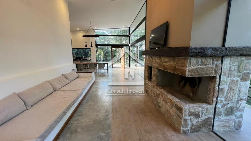 Casa à venda em Araras, Petrópolis - RJ - Foto 26