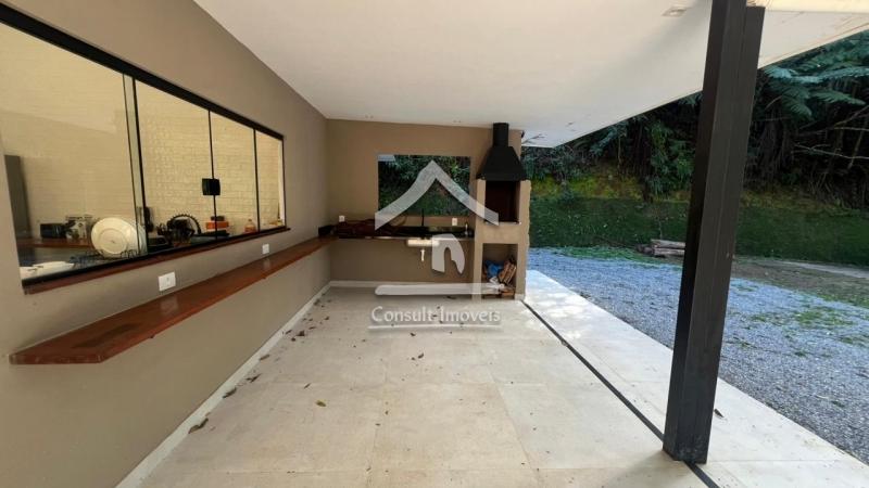 Casa à venda em Araras, Petrópolis - RJ - Foto 5