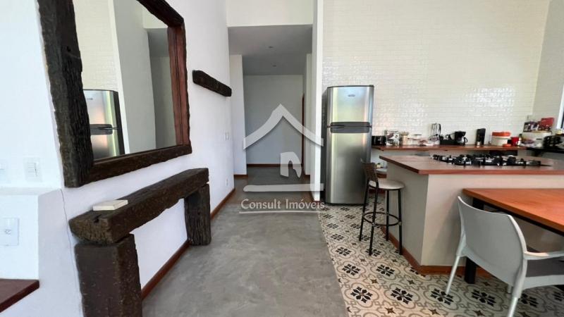 Casa à venda em Araras, Petrópolis - RJ - Foto 21