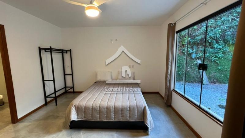Casa à venda em Araras, Petrópolis - RJ - Foto 19