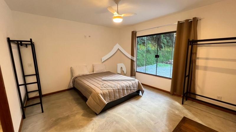Casa à venda em Araras, Petrópolis - RJ - Foto 18