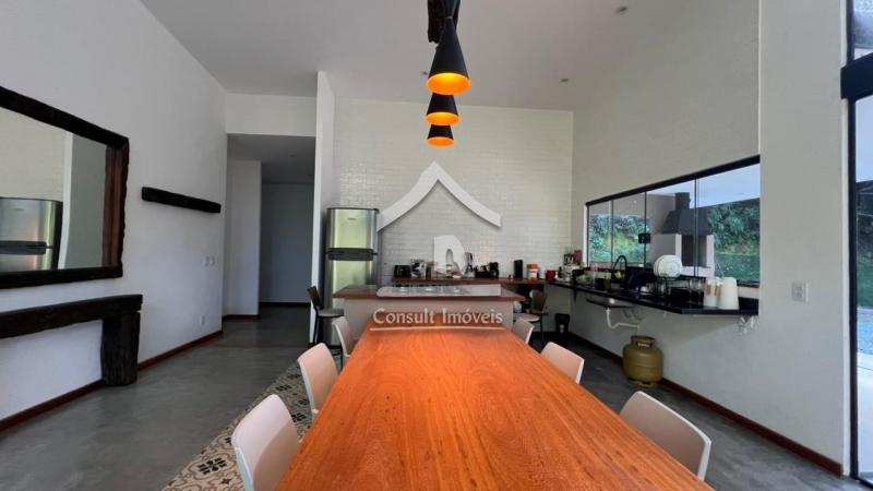 Casa à venda em Araras, Petrópolis - RJ - Foto 22