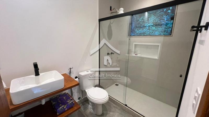 Casa à venda em Araras, Petrópolis - RJ - Foto 16
