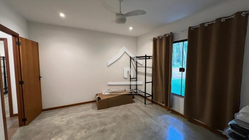 Casa à venda em Araras, Petrópolis - RJ - Foto 14