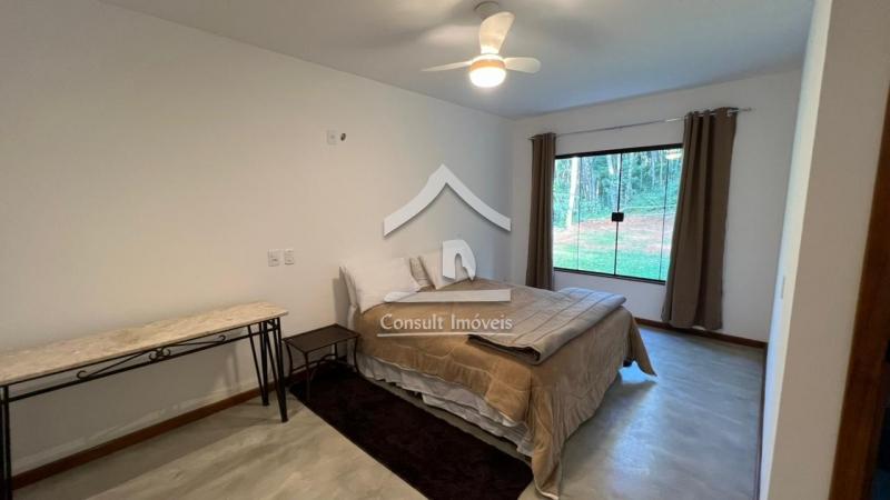 Casa à venda em Araras, Petrópolis - RJ - Foto 15