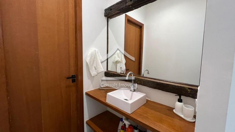 Casa à venda em Araras, Petrópolis - RJ - Foto 24